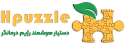 logo-hpuzzle